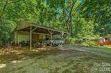 76 Winsome Trail - Photo 48