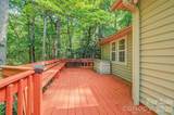76 Winsome Trail - Photo 6