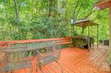 76 Winsome Trail - Photo 7