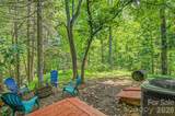 76 Winsome Trail - Photo 8