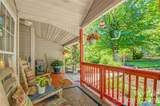 76 Winsome Trail - Photo 9