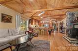 76 Winsome Trail - Photo 10