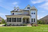 128 Ellison Way - Photo 1