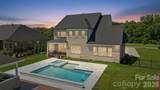 128 Ellison Way - Photo 2