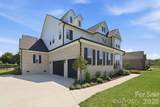 128 Ellison Way - Photo 4
