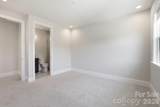 128 Ellison Way - Photo 33