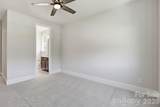 128 Ellison Way - Photo 34