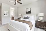 128 Ellison Way - Photo 35