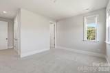 128 Ellison Way - Photo 36