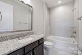 128 Ellison Way - Photo 37