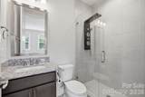 128 Ellison Way - Photo 38