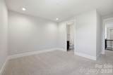 128 Ellison Way - Photo 39