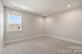 128 Ellison Way - Photo 40
