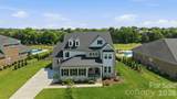 128 Ellison Way - Photo 5