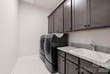 128 Ellison Way - Photo 41
