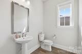 128 Ellison Way - Photo 42