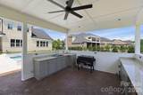 128 Ellison Way - Photo 43