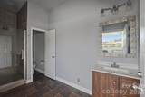 128 Ellison Way - Photo 44