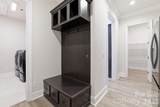 128 Ellison Way - Photo 45