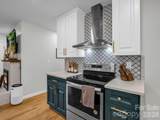 14 Penelope Street - Photo 11