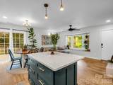 14 Penelope Street - Photo 12