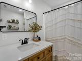 14 Penelope Street - Photo 14