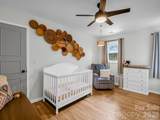 14 Penelope Street - Photo 15