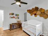 14 Penelope Street - Photo 16