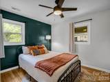 14 Penelope Street - Photo 17