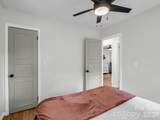 14 Penelope Street - Photo 18