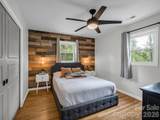 14 Penelope Street - Photo 19