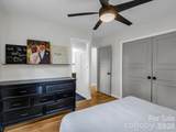 14 Penelope Street - Photo 20