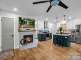 14 Penelope Street - Photo 3
