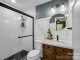 14 Penelope Street - Photo 22