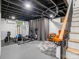 14 Penelope Street - Photo 23