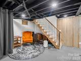 14 Penelope Street - Photo 24