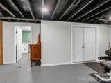 14 Penelope Street - Photo 25