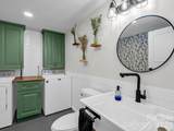 14 Penelope Street - Photo 26