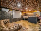 14 Penelope Street - Photo 27