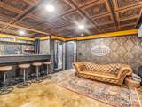 14 Penelope Street - Photo 29