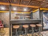 14 Penelope Street - Photo 30