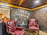 14 Penelope Street - Photo 31