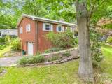 14 Penelope Street - Photo 33