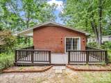 14 Penelope Street - Photo 36