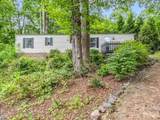 14 Penelope Street - Photo 39