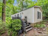 14 Penelope Street - Photo 40