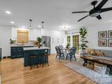 14 Penelope Street - Photo 5