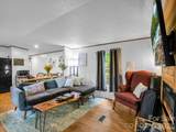 14 Penelope Street - Photo 41