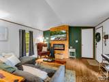 14 Penelope Street - Photo 42