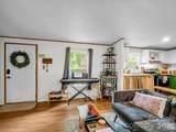 14 Penelope Street - Photo 43